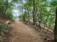 2025년 8월27일 779회 ..