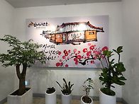 2025년11월16일 (일) 1..