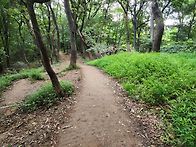 2025년 8월20일 제778회..