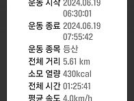 2024년 6월19일 765회 ..