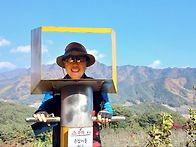 목화사장님 폰 사진 / 2..