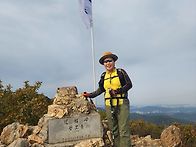 2025년 10월28일 (일) ..