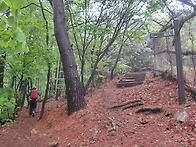 2025.5.11일(일) 수리산..