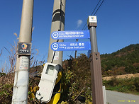 (둘) 2025년 11월28,2..