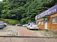 2026년7월1일 수요산행 7..