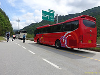 2025년5월17일(토)DMZ..