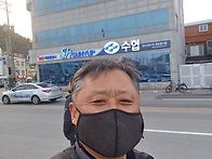 210313(토) 완도..