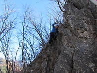 태백 철암 시루봉산(735..