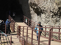 4/18(토) 주왕산 사진