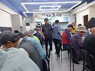 수자타의집점심시..