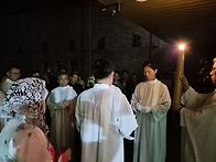 2826.04.04 주님부활대축일..