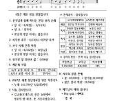 지극히 거룩하신 그리스도..