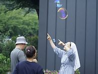 2025.주일학교 여름신앙학..