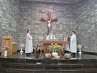 2026.10.4.연중 제27주..