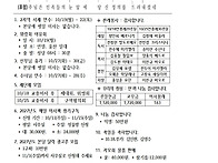 연중 제29주일, 전교주일(..