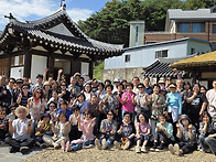 2026. 9. 6(일) 본당 전..