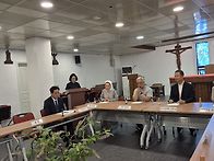 2026.06.28.사목방문