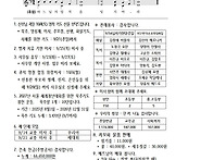 성 십자가 현양 축일(9/..