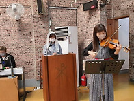 (2021.05.24) 설립 35..