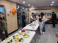 2024.12.21.주일학교 은총..