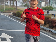 2025.11.9일 구이순두부