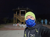 2025.11.11 이동교