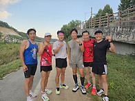 2025.9.11 유해진 배우님..