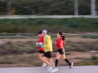 2024.10.20 구이순두부