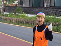 2025.5.4 불재