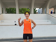 2025.7.3 목요 전북대