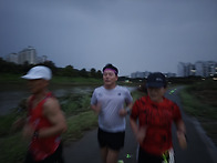 2025.9.9 이동교(우중주)