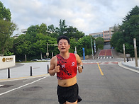 2025.7.6 전북대~건지산