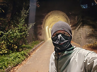 2025.11.12 한벽당