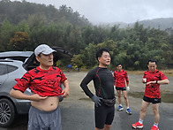 2025.11.9일 구이순두부