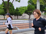 2025.5.18 전북대~건지산