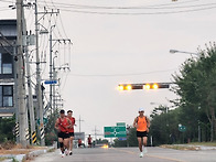 2024.9.8 구이순두부