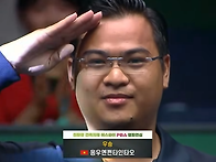 🏆결승🏆 #사이그너 vs ..