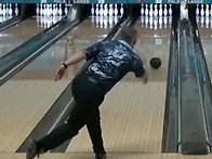 2026 PBA60 Webb Ch..