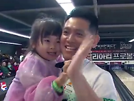 [KPBA 결승영상] 2026..