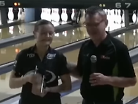 2025 PWBA Eastern ..