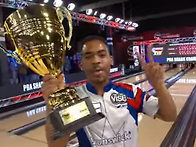 2026 PBA Shark Cha..