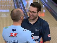 2026 PBA Players C..