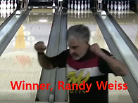 2026 PBA50 David S..