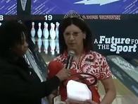2025 USBC Senior Q..