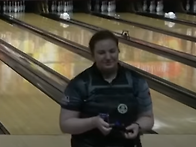 2025 PWBA Albany R..