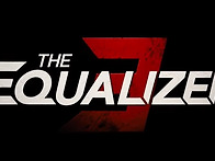 The Equalizer 3 | ..