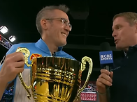 PBA 50 WSOB IV Bal..