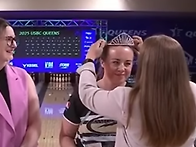 2025 USBC Queens S..