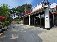 홍천군 서면 잠실..