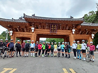 토정라(5/24) 축석고개 사..
